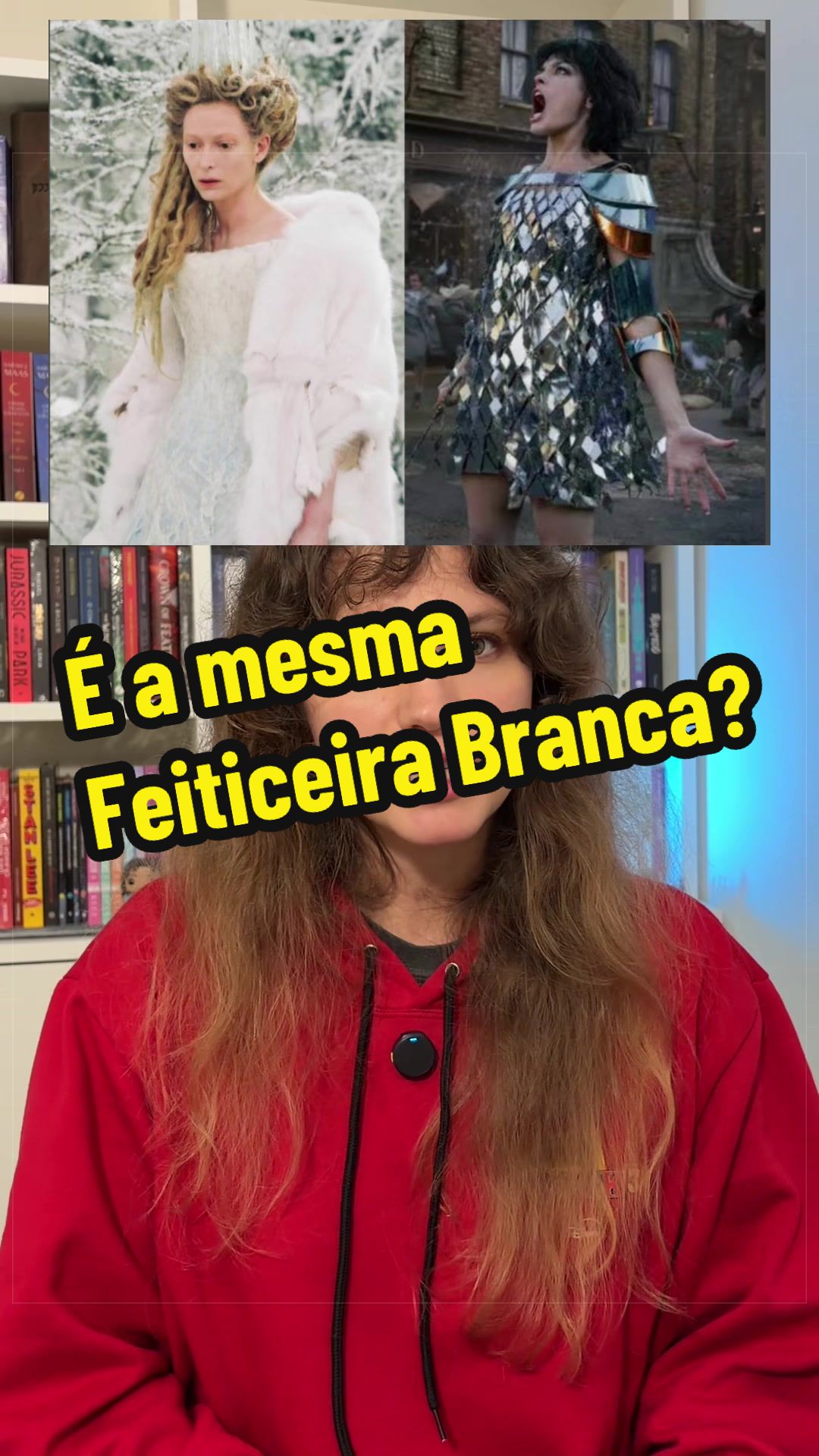 @gabiiorsini