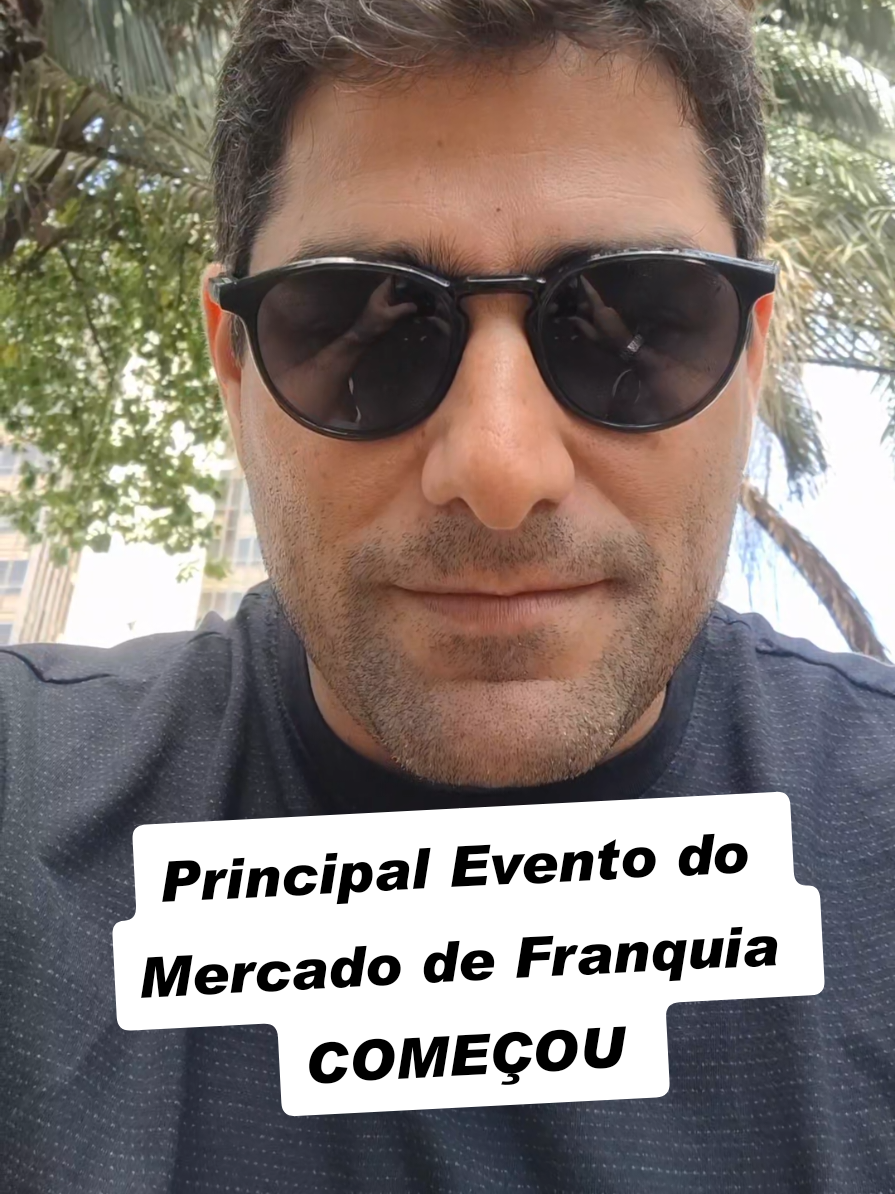 @franquiamebr