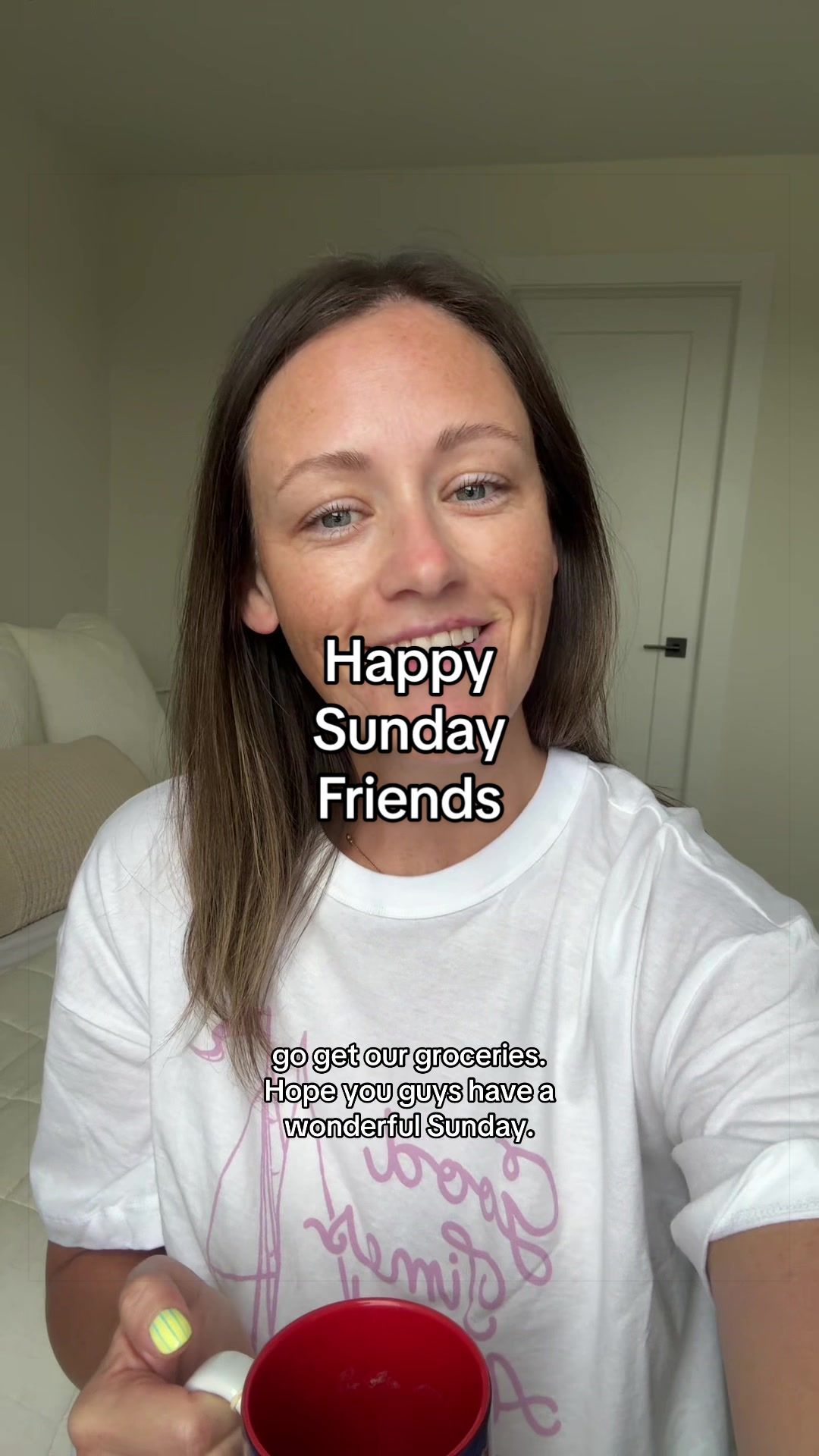 @Lindsay Hart