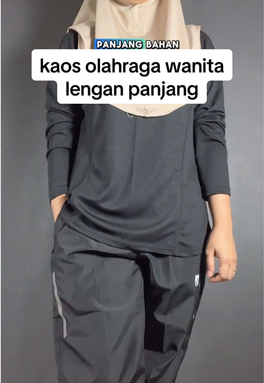 @semuaada