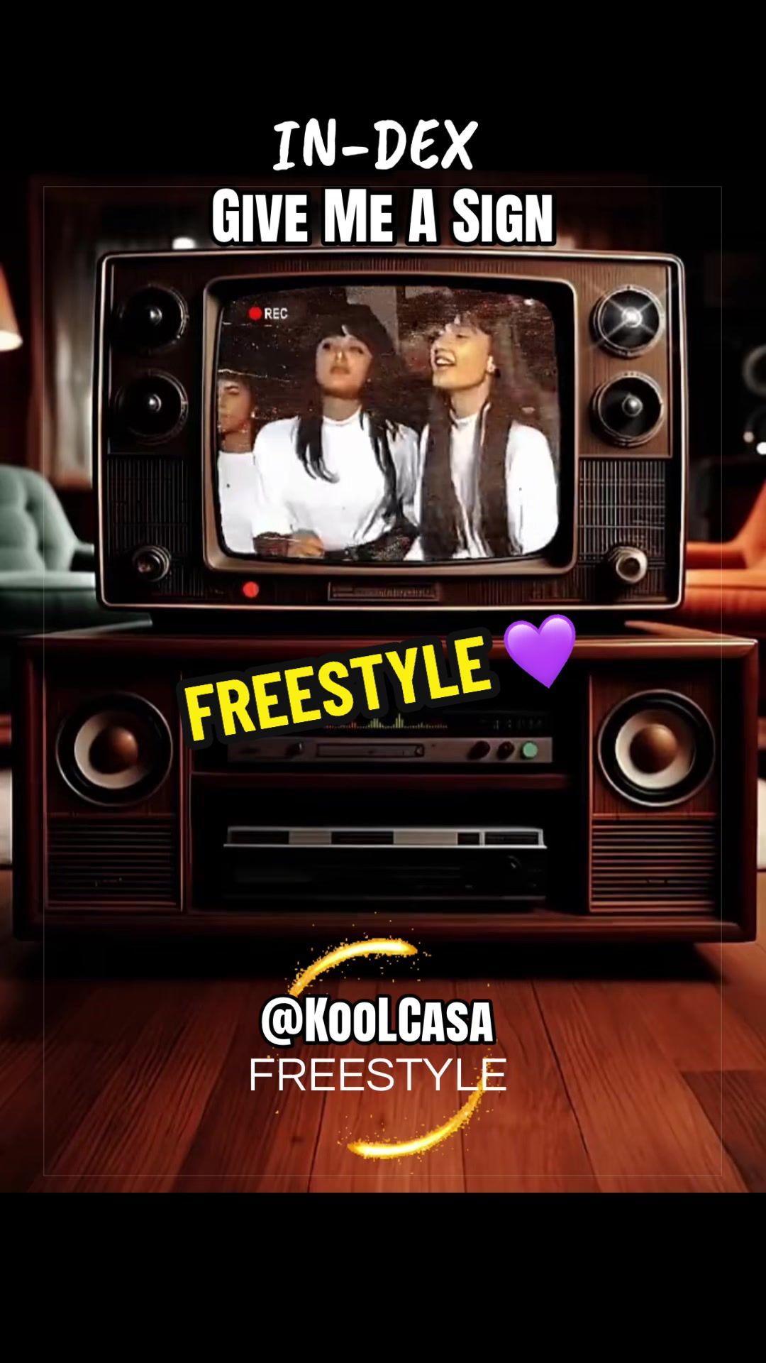 @✨🎶KOOLCASA🎶✨