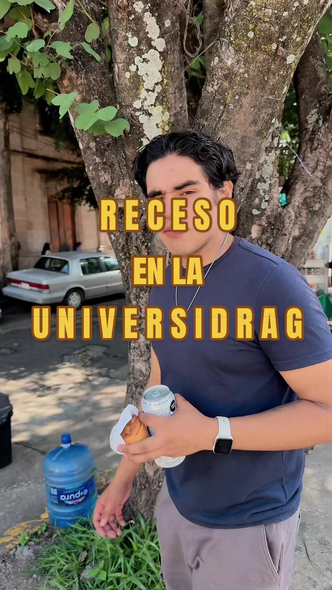 @Soyivancontreras