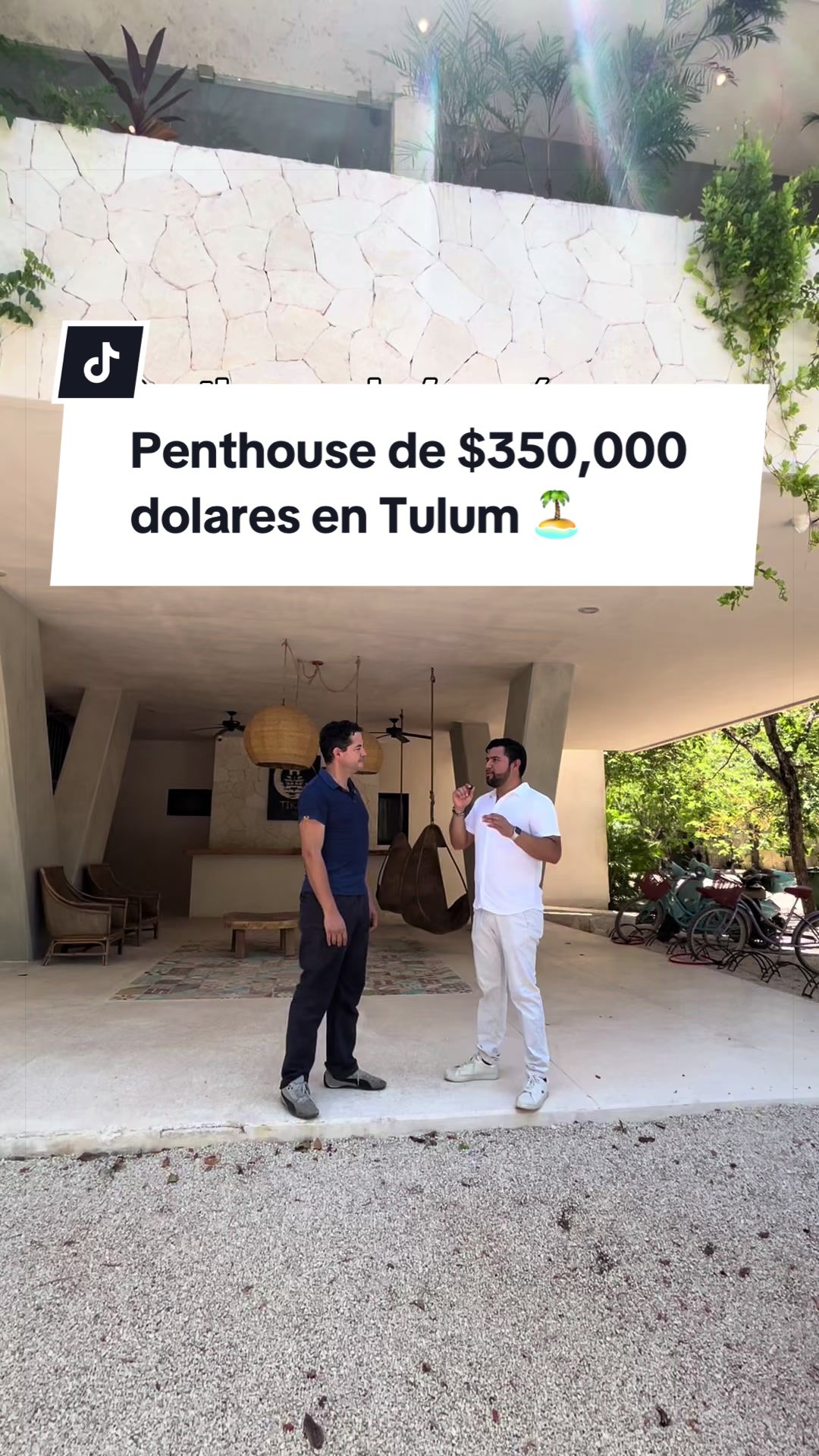 @soyluisangelherrera