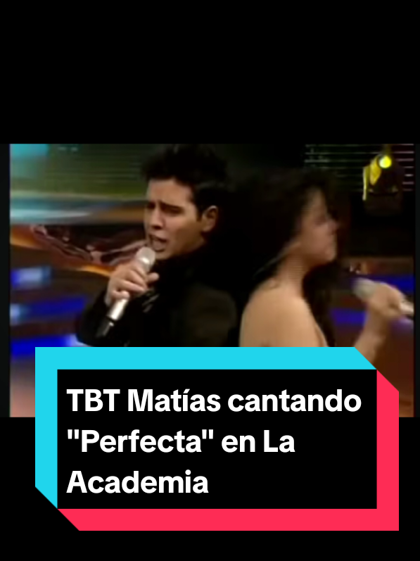 @AcaFan 📺