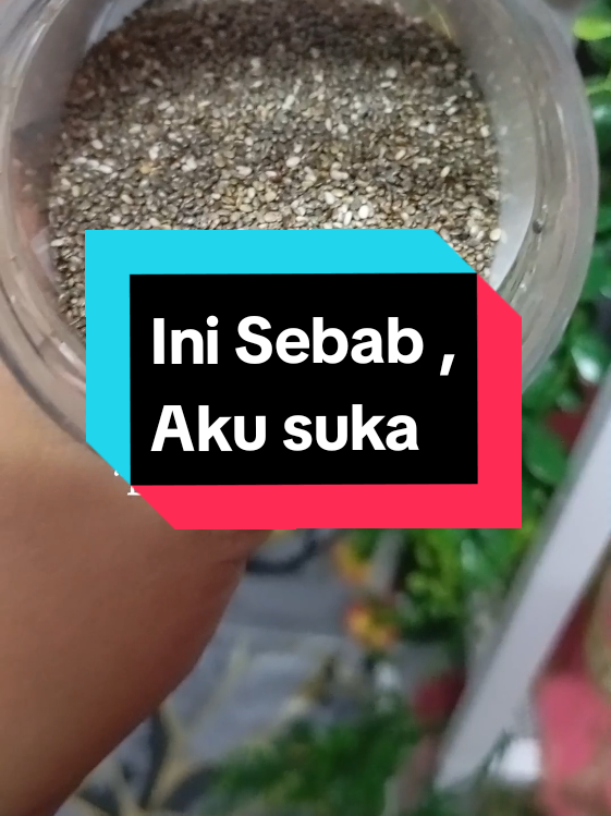 @Wan murni