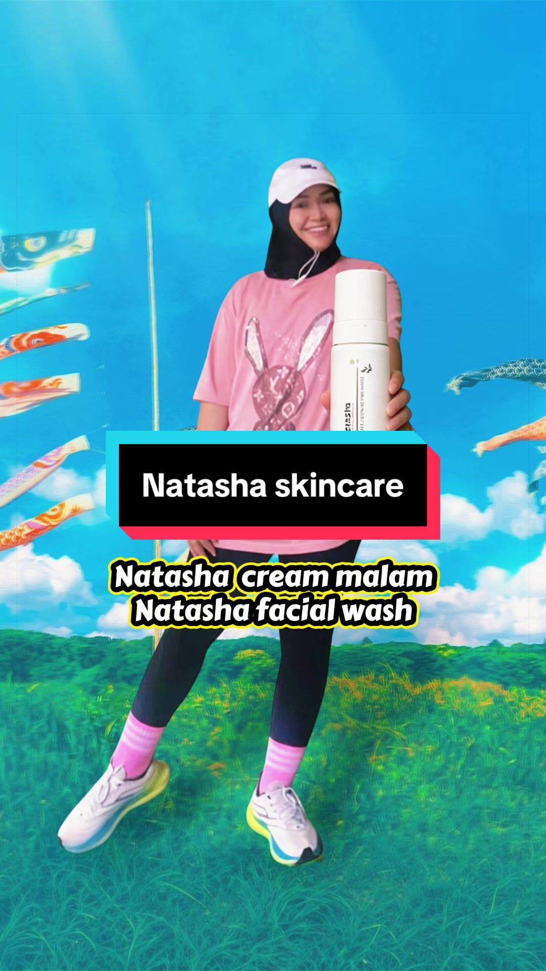 @jengimashop28
