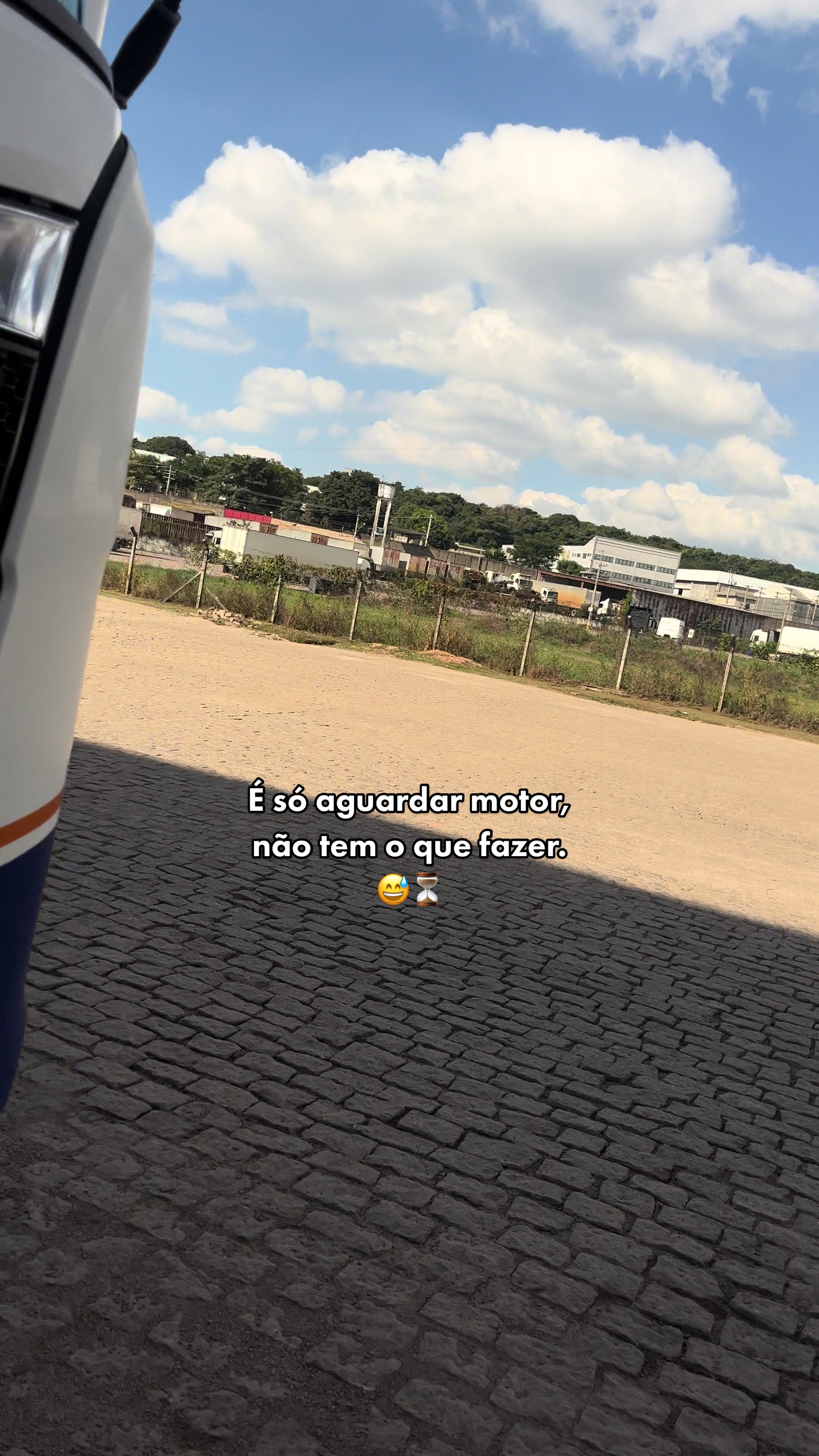 @Tiago Evangelista