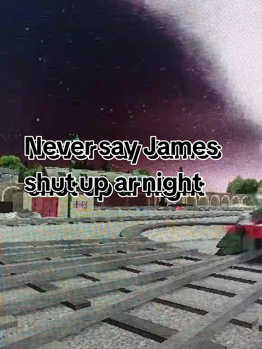 @Isaquethomas