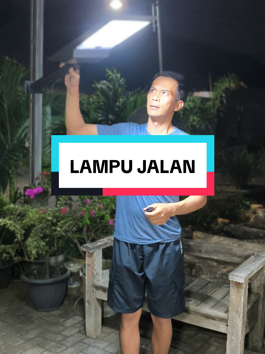 @NAUFAL8