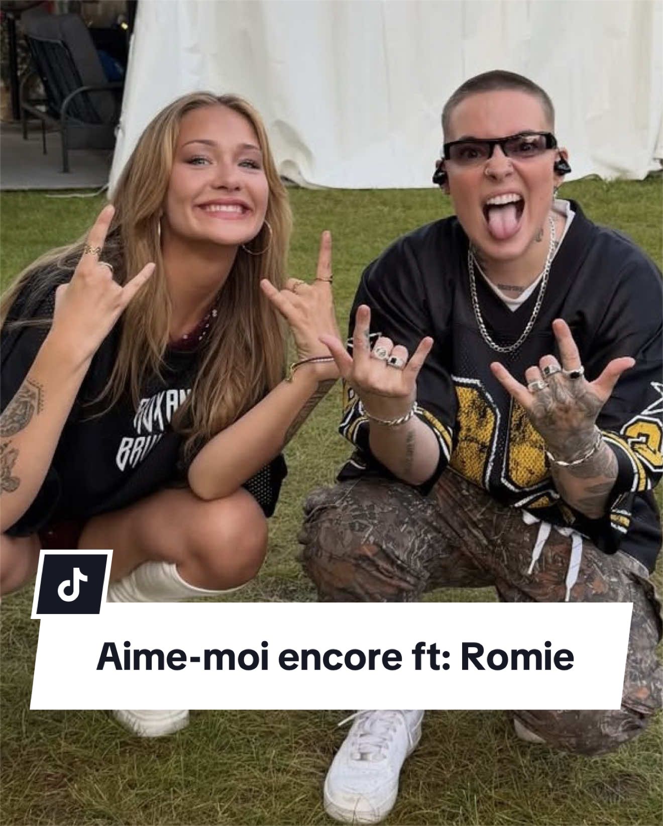 @Alexedeqc_comptefanroxane