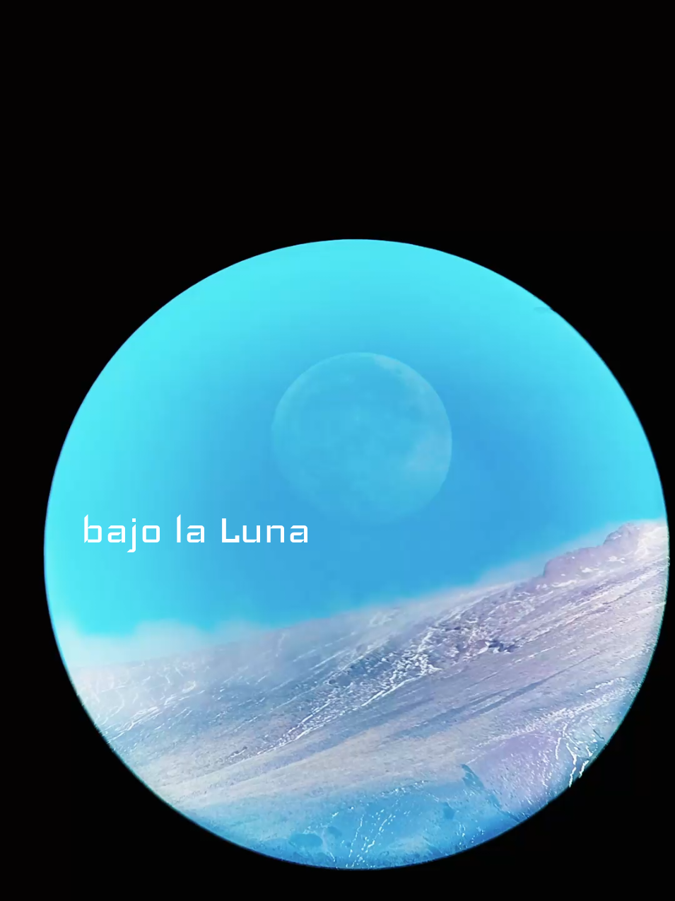 @RecobaX