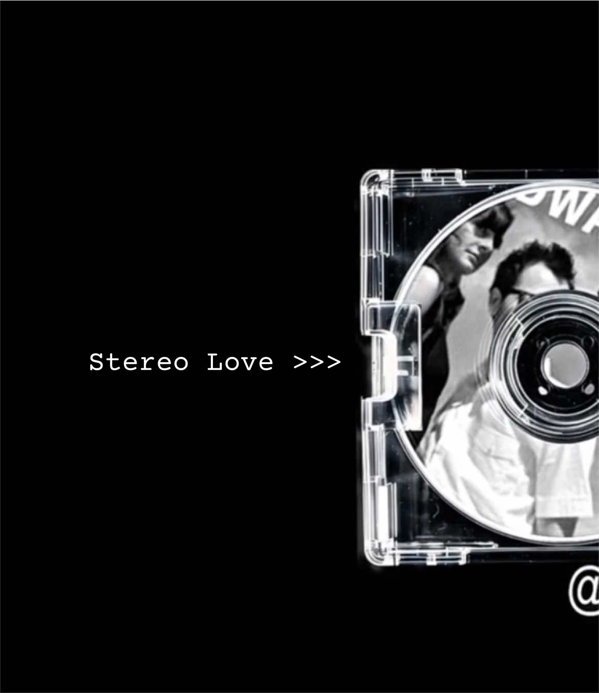@st✭rboy