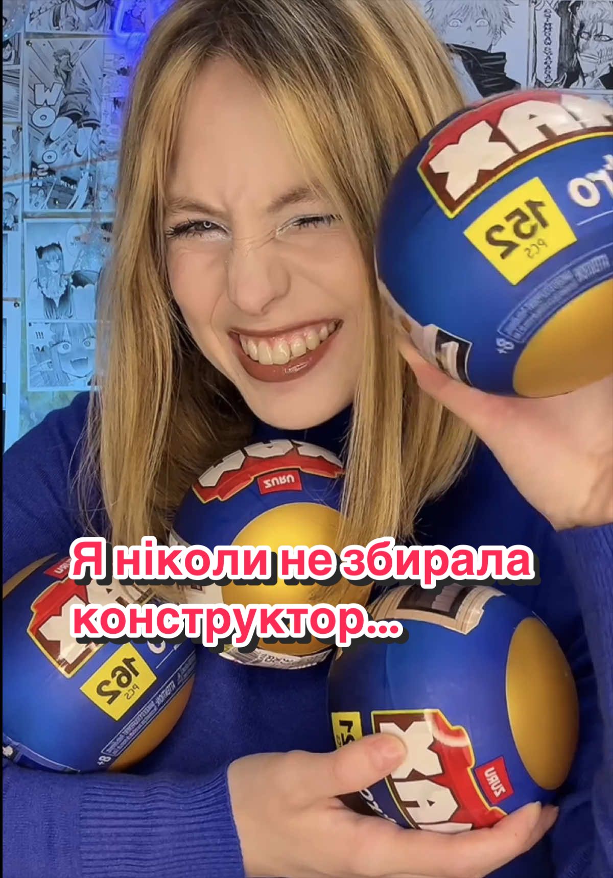 @Dashinasik🇺🇦