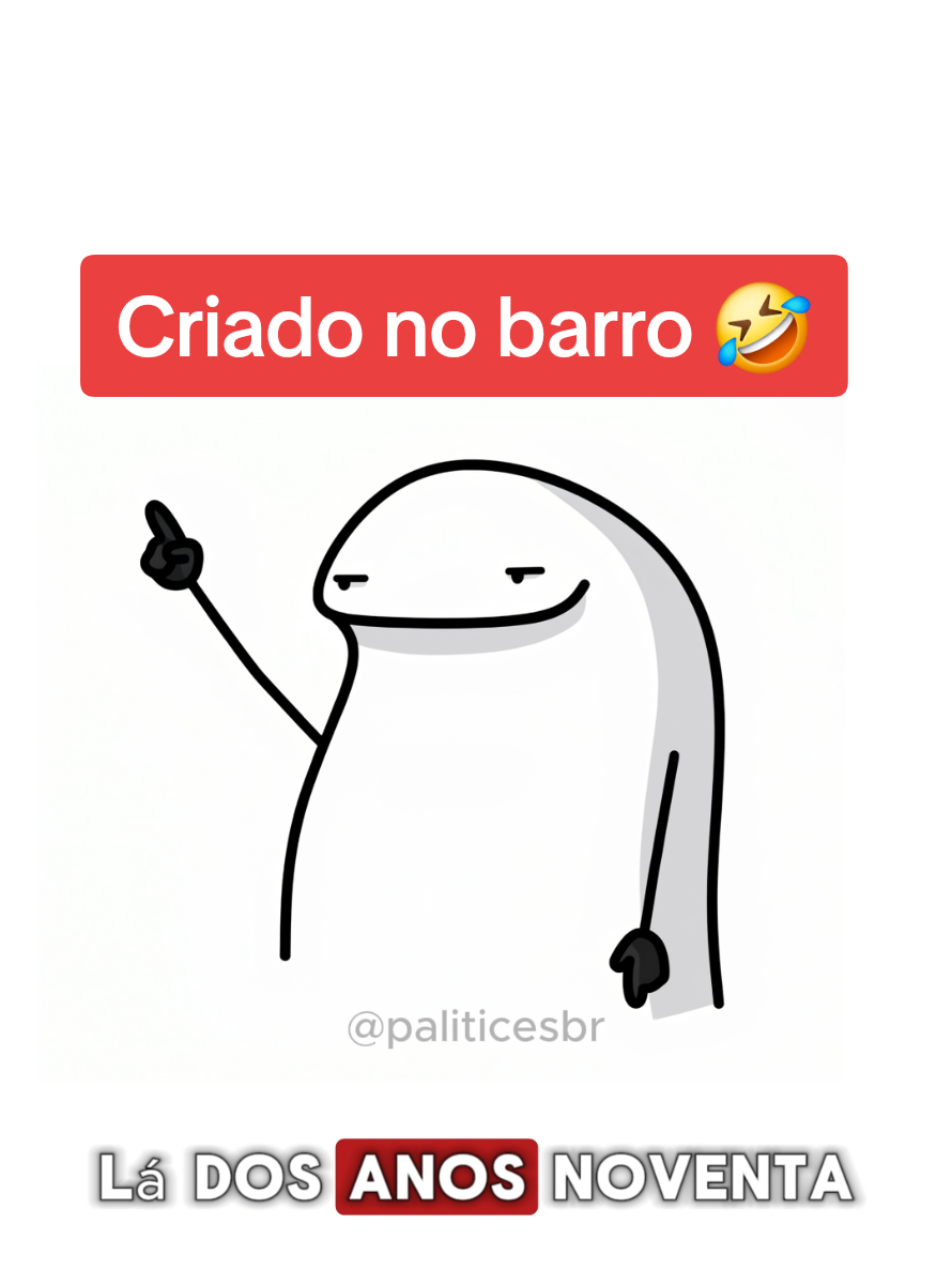 @Palitices
