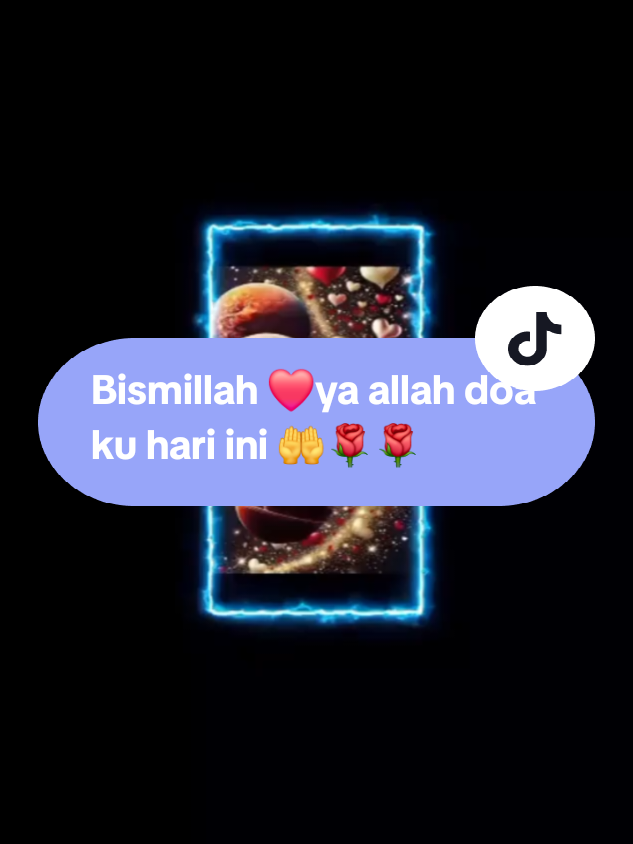 @๐
๐fฬฬ๐ฆแซzออก๐