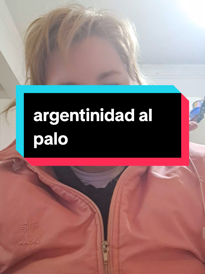 @ADRI_ BEY