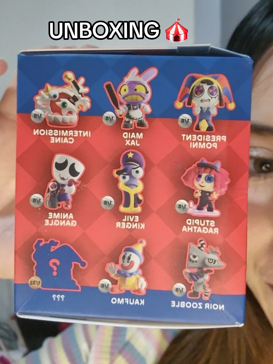@Prettydamar