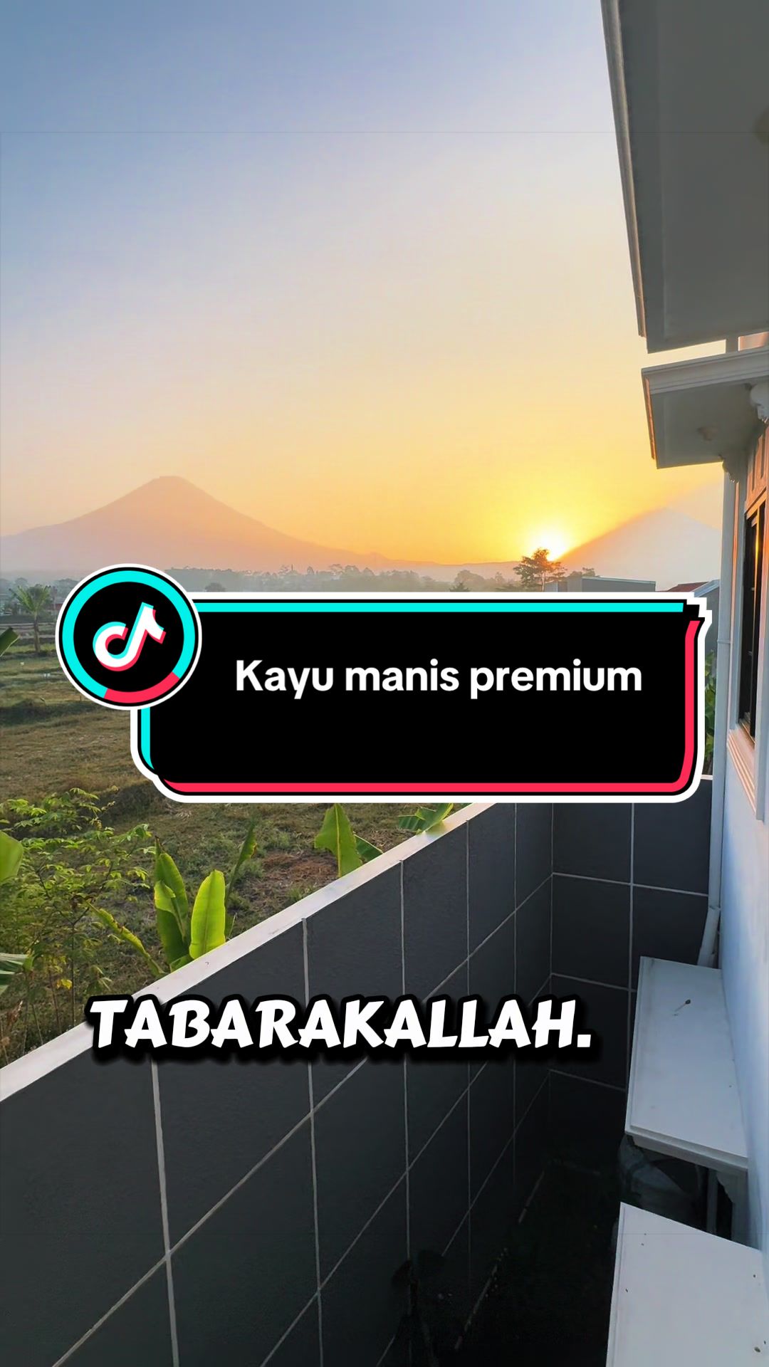 @BERKAHKURMABINTARO