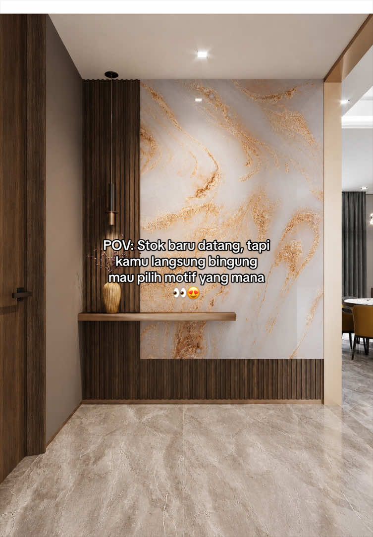 @PusatInterior.id