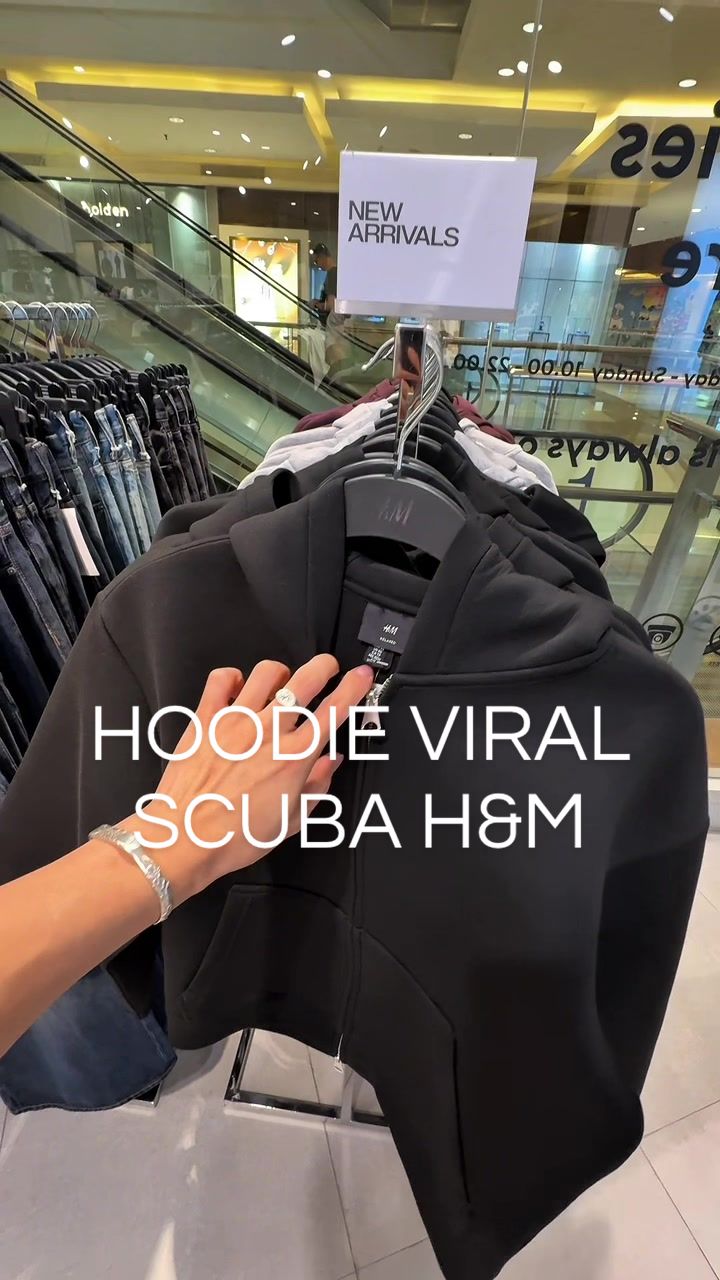 @Kevinmichael
