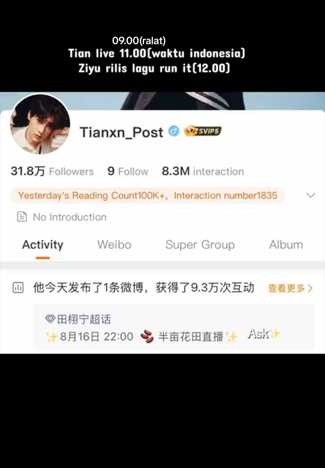 @Shanty🧚♂️