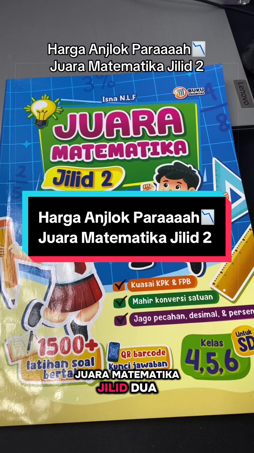 @Apoteker Suci