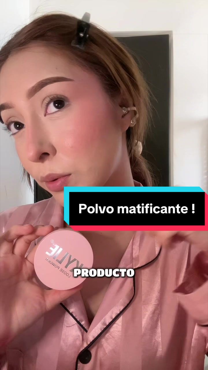 @abi_barrioss
