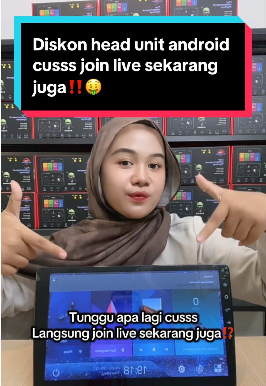 @TVMobilIndonesia