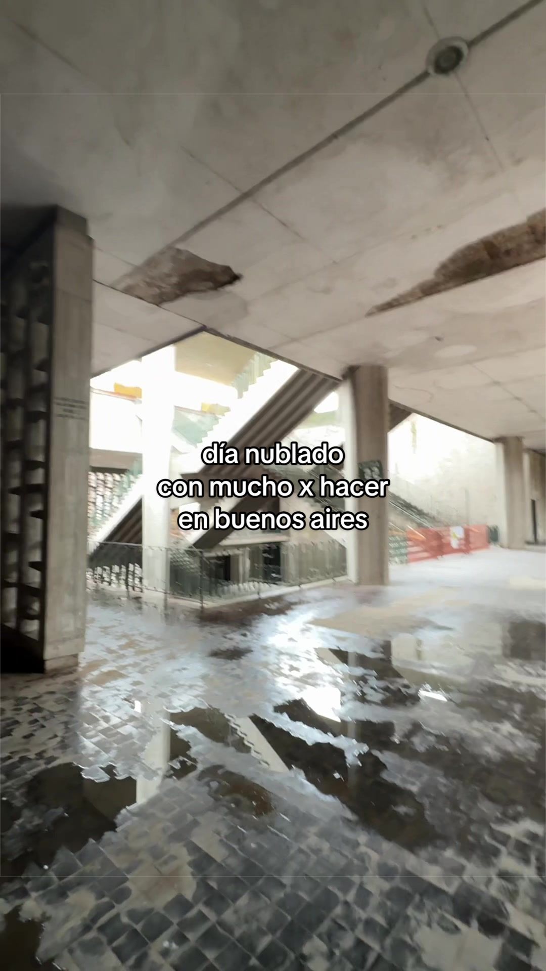 @joaquín