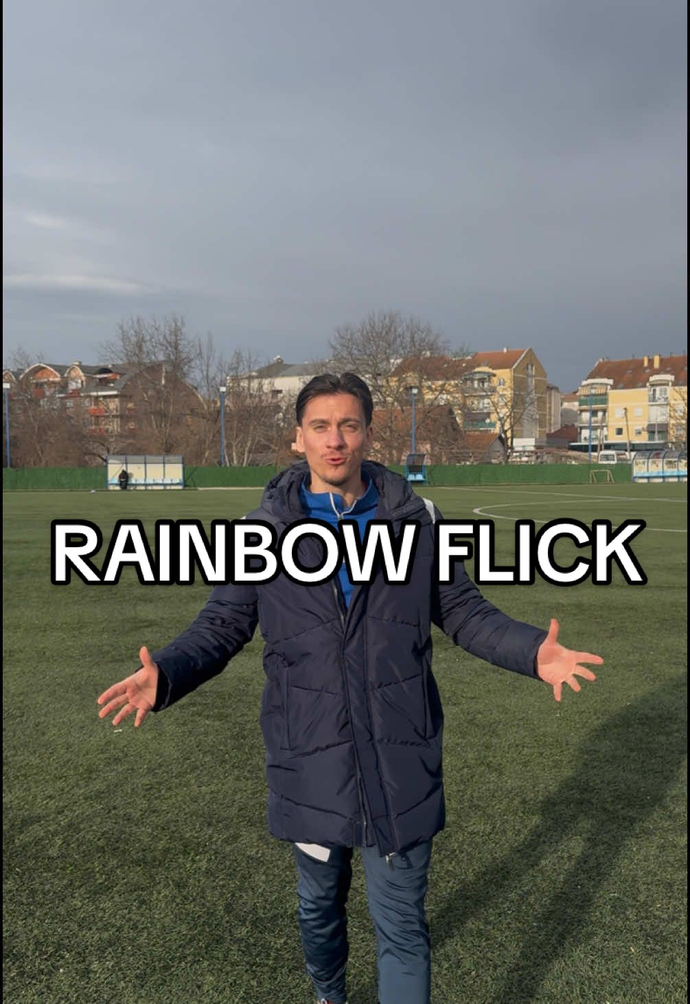 @Miša