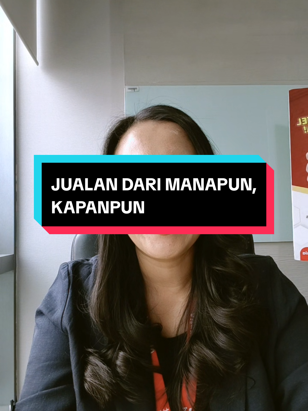 @Coach Wulan || Alfamind