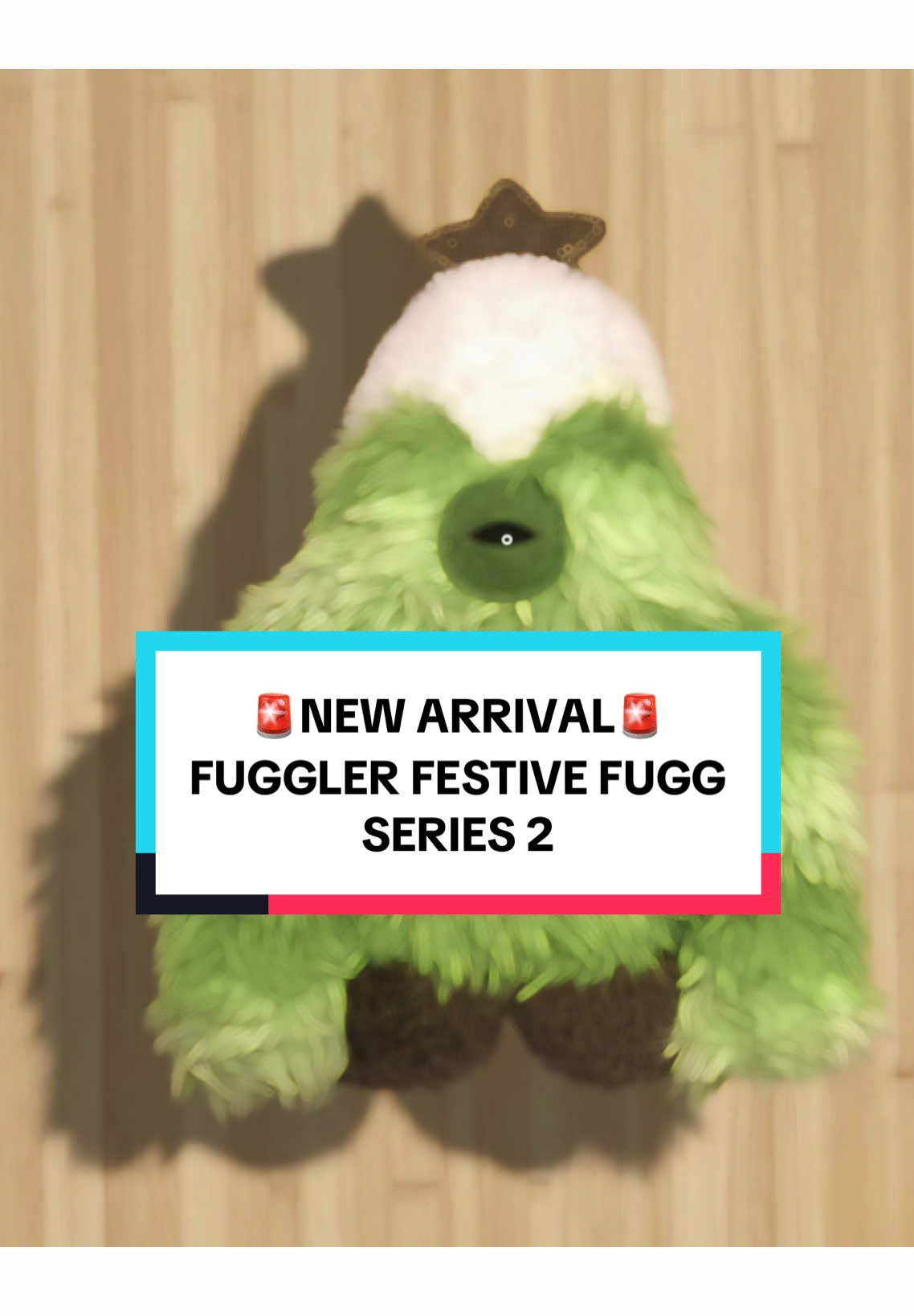 @RHS | Fuggler Official