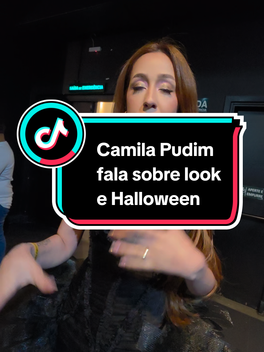 @Famosando