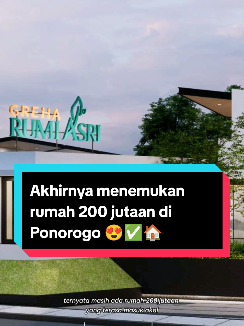 @ponorogoproperty