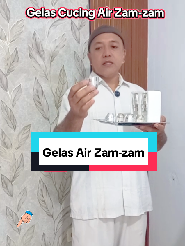 @Roslan.Robert