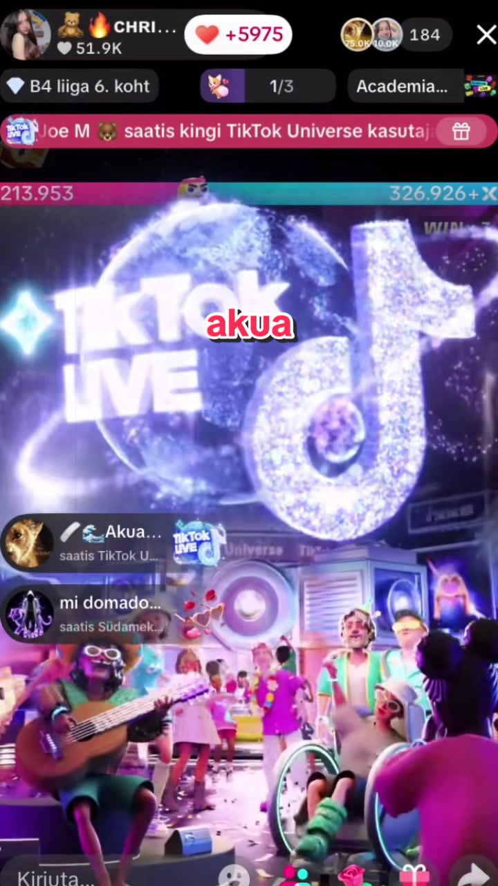 @🦅🌊Akua🌊🐜🧊🧸🪼🔥