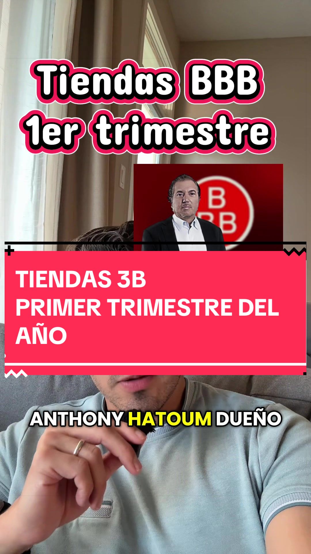 @bert_negocios