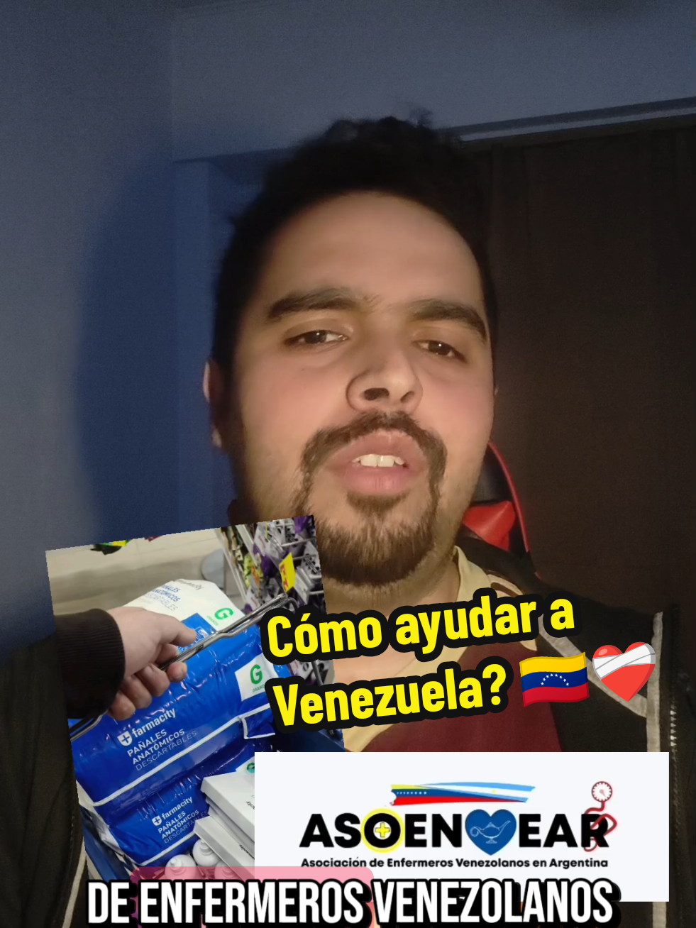 @ELDELIVERY10 🛵🇦🇷⭐⭐⭐