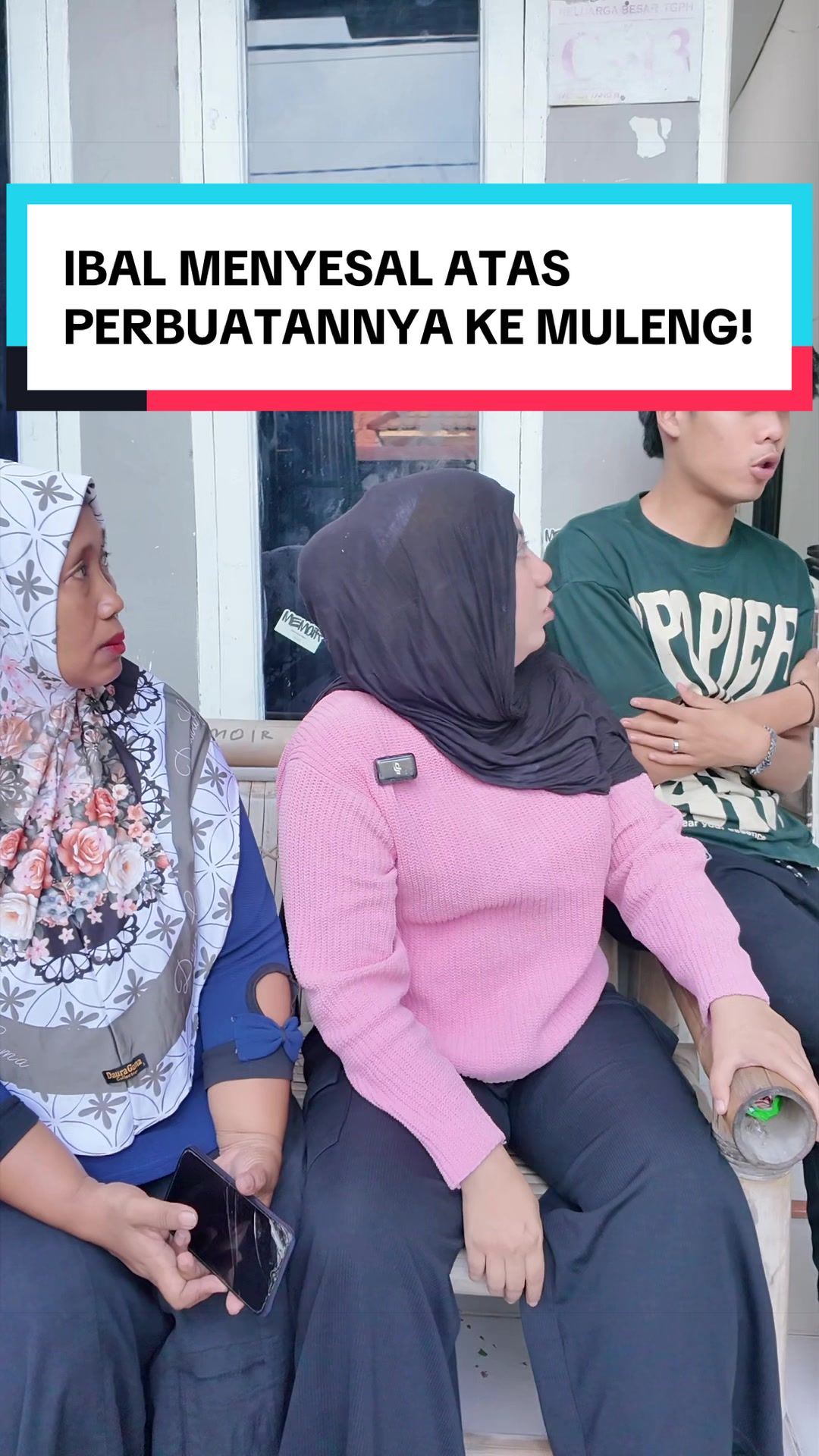 @Mila Agustina