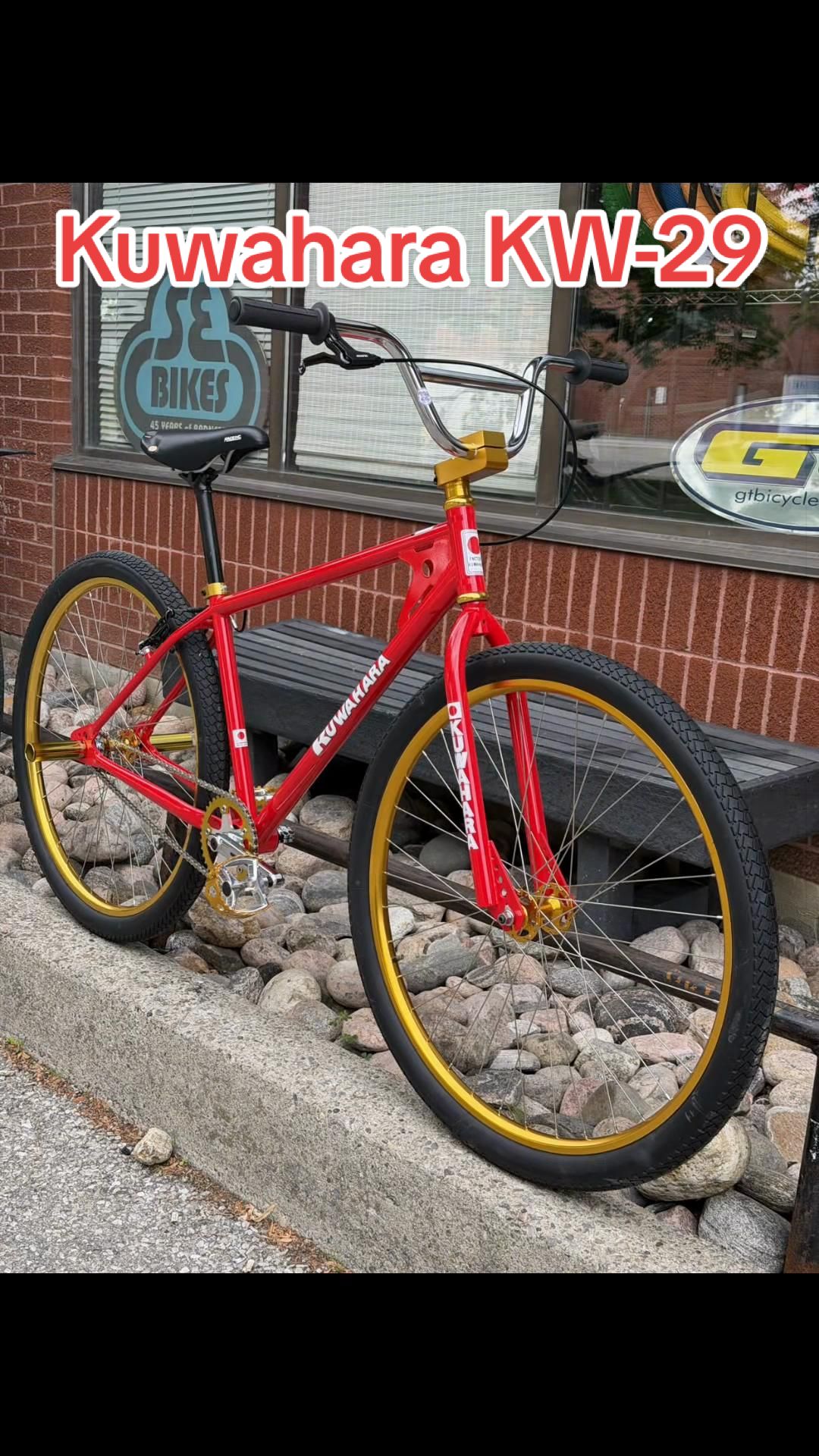 @Harvesterbmx