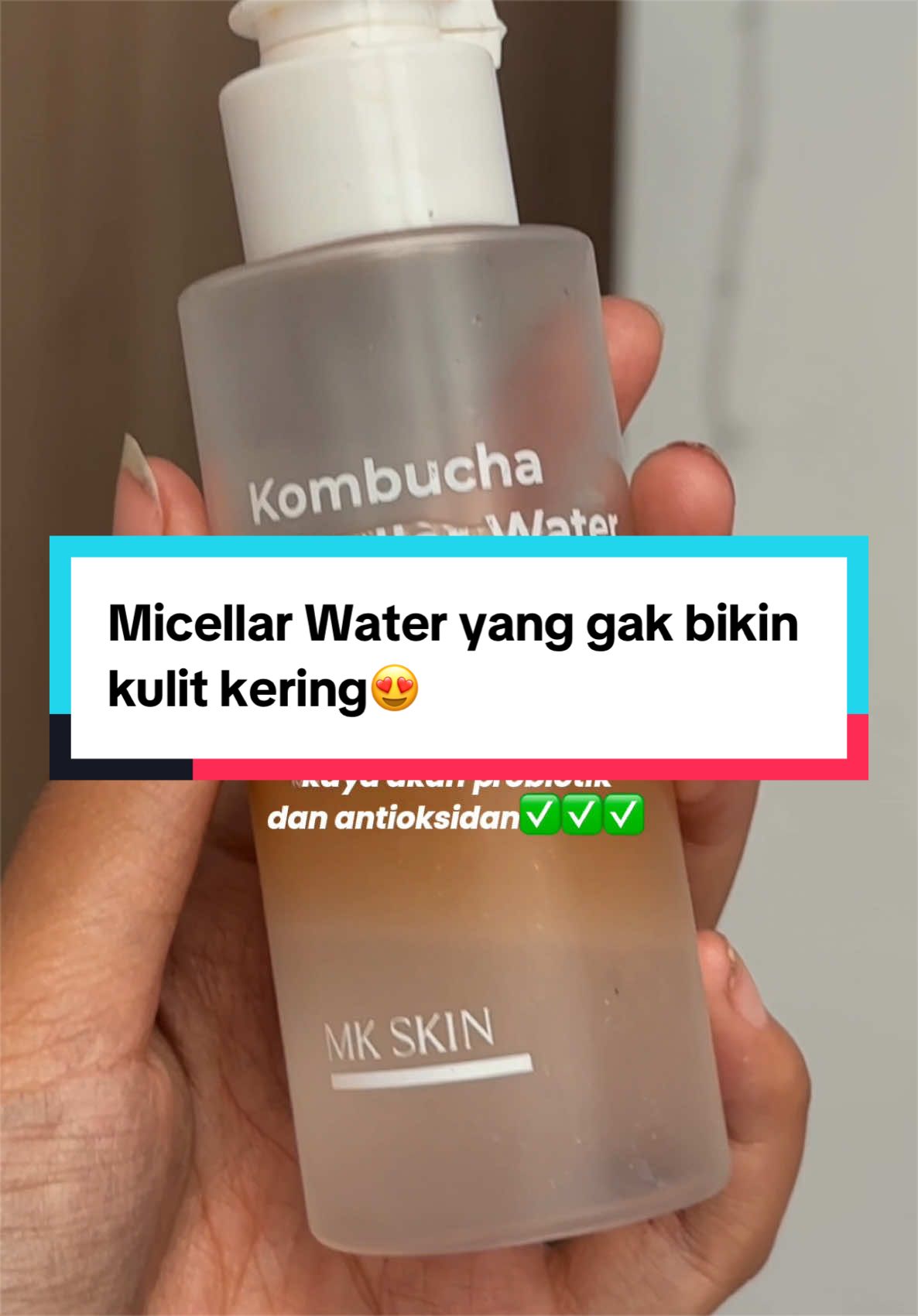 @MK SKIN OFFICIAL