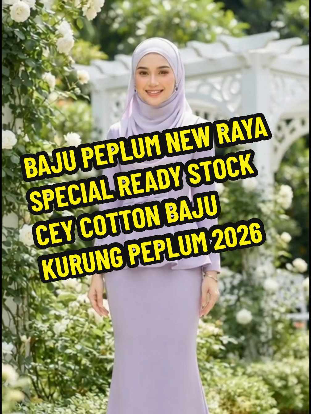 @Qir@h Online Shop