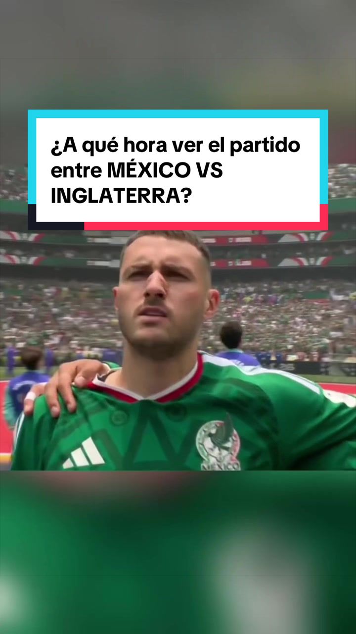 @Chiki