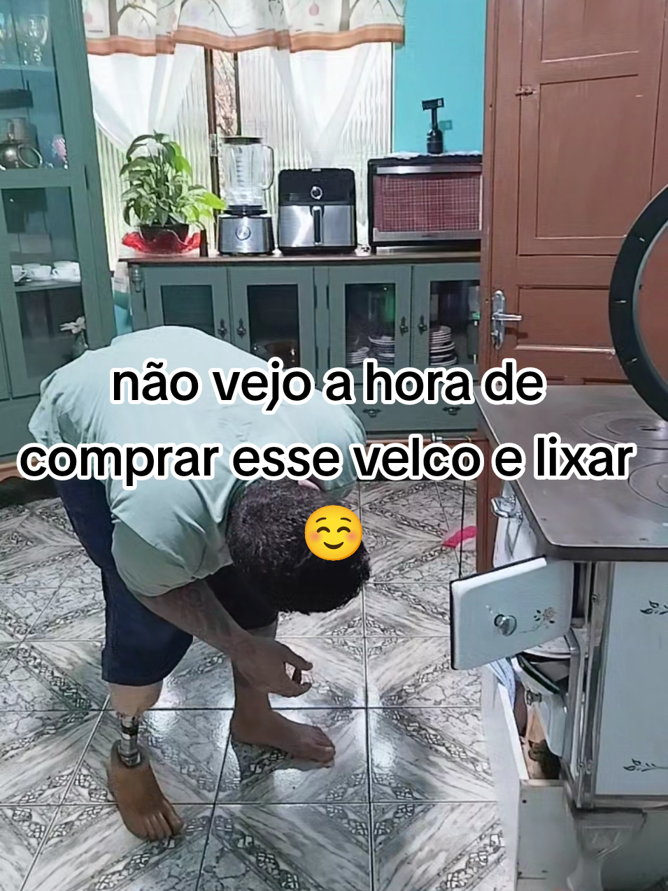 @Daya oficial