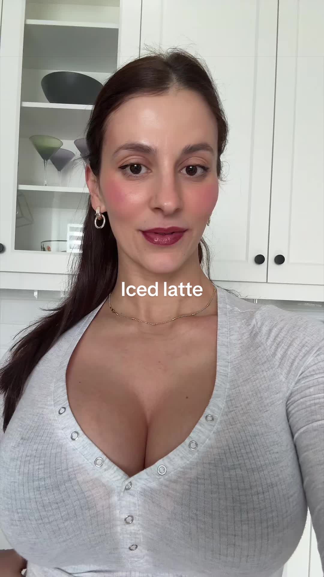 @stephaniecooks1