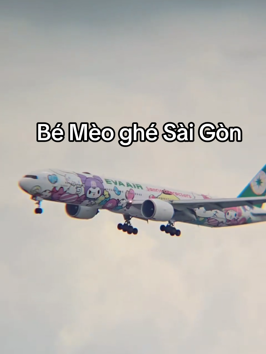 @Đồng Live Máy Bay ✈️