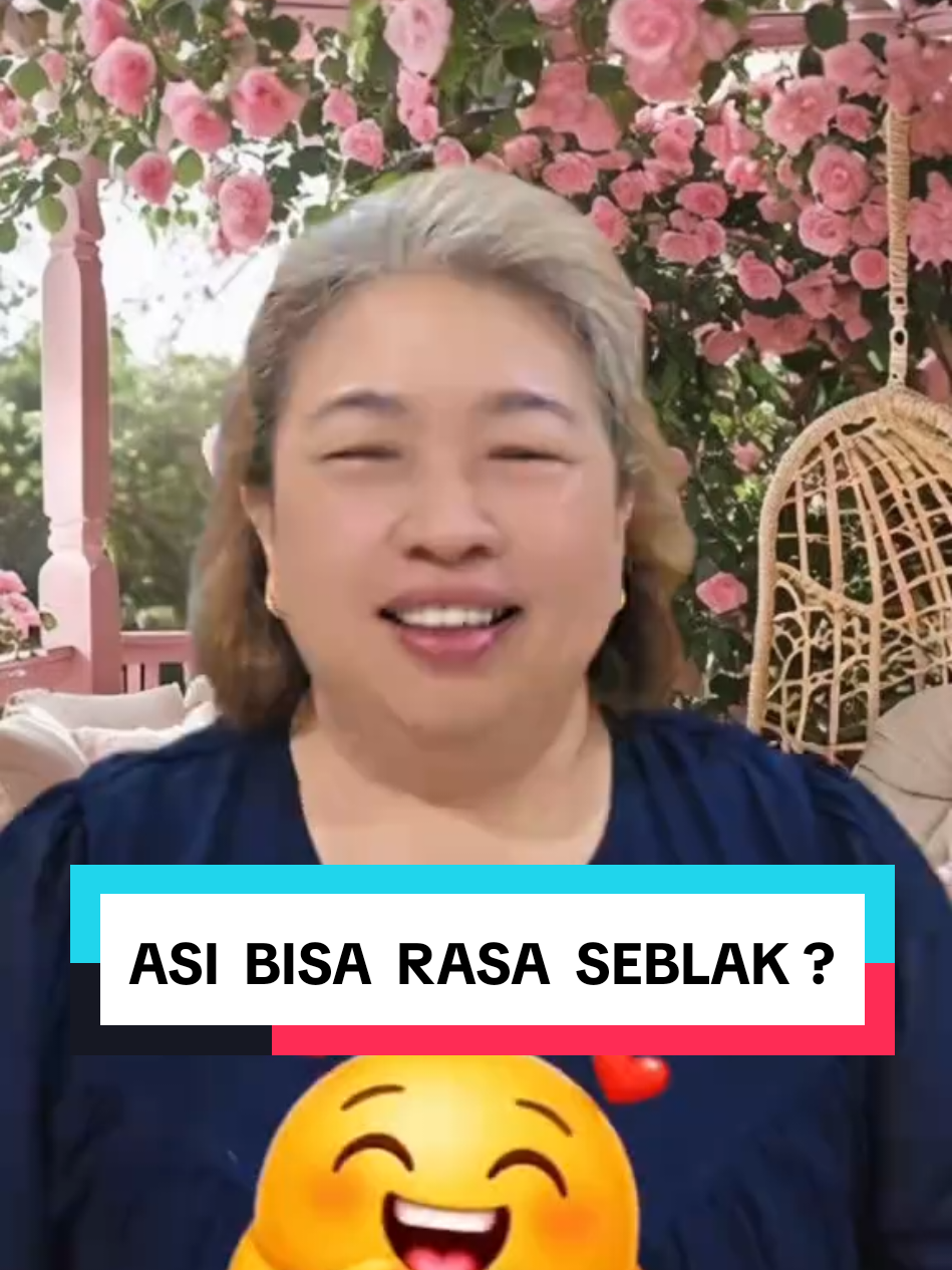 @dr. Yelly Yuliati SpOG