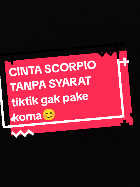 @Bro KHEY Rich♏🦂