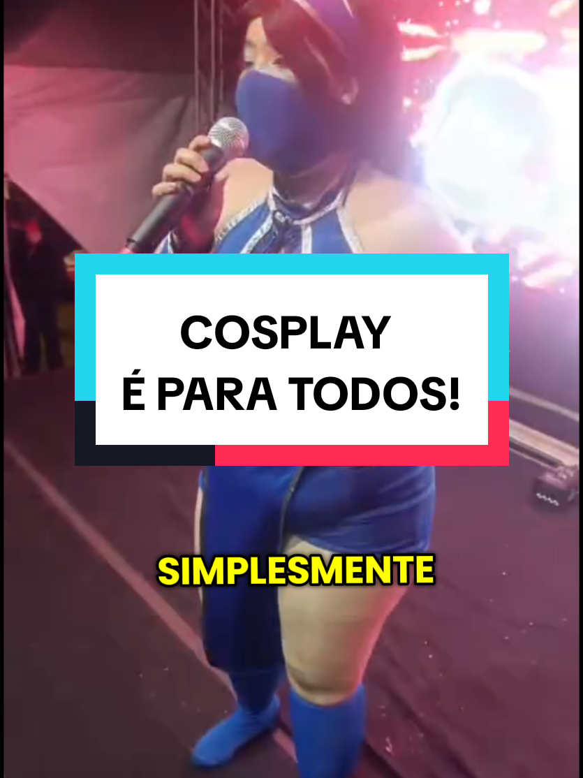 @Eli