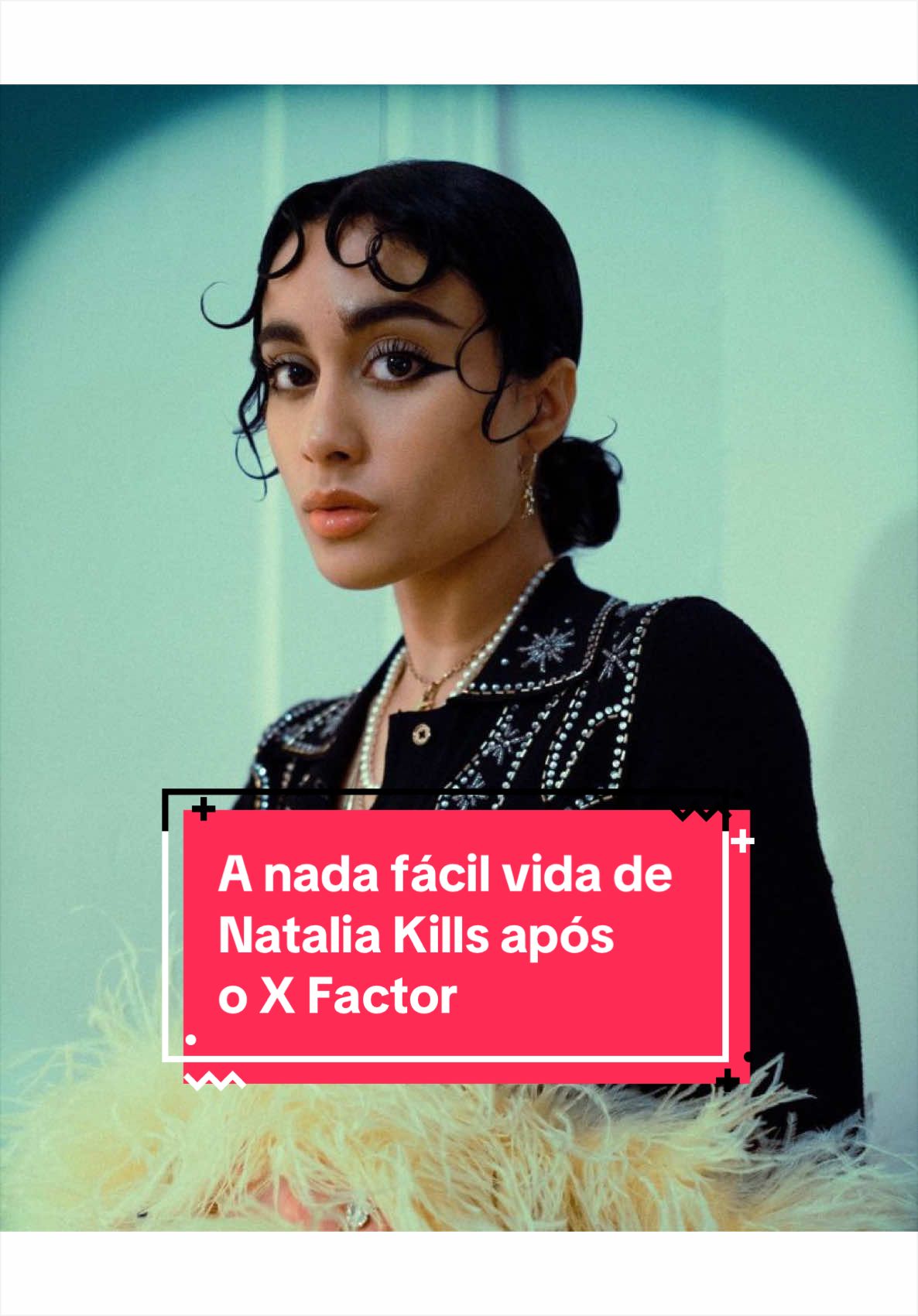 @lostpopbr